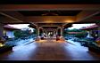 Grand HYATT 06.JPG